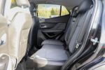 Opel Mokka 2014 na predaj – fotografia 15