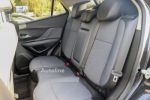 Opel Mokka 2014 na predaj – fotografia 16