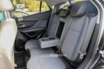 Opel Mokka 2014 na predaj – fotografia 17