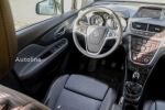Opel Mokka 2014 na predaj – fotografia 18