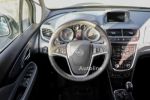 Opel Mokka 2014 na predaj – fotografia 19