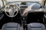 Opel Mokka 2014 na predaj – fotografia 20