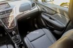 Opel Mokka 2014 na predaj – fotografia 21