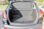 Opel Mokka 2014 na predaj – fotografia 22