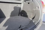 Opel Mokka 2014 na predaj – fotografia 23