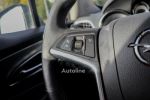 Opel Mokka 2014 na predaj – fotografia 25