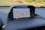 Opel Mokka 2014 na predaj – fotografia 28