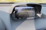 Opel Mokka 2014 na predaj – fotografia 30