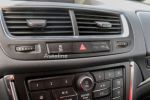 Opel Mokka 2014 na predaj – fotografia 31