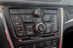 Opel Mokka 2014 na predaj – fotografia 32