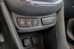 Opel Mokka 2014 na predaj – fotografia 34