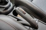 Opel Mokka 2014 na predaj – fotografia 36