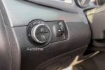 Opel Mokka 2014 na predaj – fotografia 37