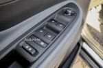Opel Mokka 2014 na predaj – fotografia 38