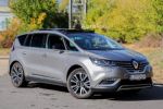 Renault Espace 2017 na predaj – fotografia 3