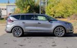 Renault Espace 2017 na predaj – fotografia 4