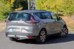 Renault Espace 2017 na predaj – fotografia 5