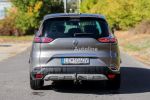 Renault Espace 2017 na predaj – fotografia 6