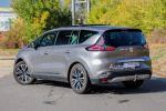 Renault Espace 2017 na predaj – fotografia 7