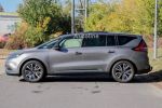 Renault Espace 2017 na predaj – fotografia 8