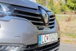 Renault Espace 2017 na predaj – fotografia 9