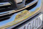 Renault Espace 2017 na predaj – fotografia 10