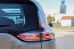 Renault Espace 2017 na predaj – fotografia 11
