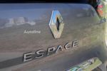 Renault Espace 2017 na predaj – fotografia 12