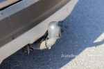 Renault Espace 2017 na predaj – fotografia 13