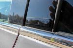 Renault Espace 2017 na predaj – fotografia 14