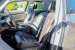 Renault Espace 2017 na predaj – fotografia 18