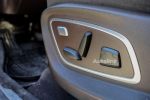 Renault Espace 2017 na predaj – fotografia 19