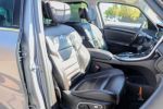 Renault Espace 2017 na predaj – fotografia 21