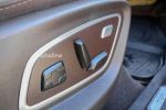Renault Espace 2017 na predaj – fotografia 22