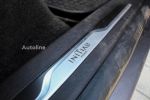 Renault Espace 2017 na predaj – fotografia 23