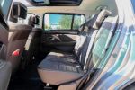 Renault Espace 2017 na predaj – fotografia 25