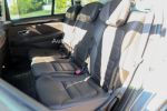 Renault Espace 2017 na predaj – fotografia 26