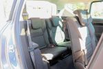 Renault Espace 2017 na predaj – fotografia 27