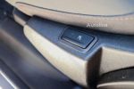 Renault Espace 2017 na predaj – fotografia 28