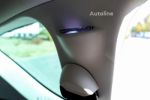 Renault Espace 2017 na predaj – fotografia 29