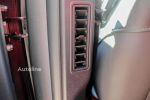 Renault Espace 2017 na predaj – fotografia 30