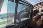 Renault Espace 2017 na predaj – fotografia 31