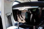 Renault Espace 2017 na predaj – fotografia 32