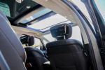 Renault Espace 2017 na predaj – fotografia 33