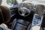 Renault Espace 2017 na predaj – fotografia 35