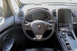 Renault Espace 2017 na predaj – fotografia 36