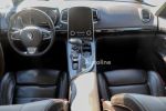 Renault Espace 2017 na predaj – fotografia 37