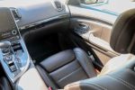 Renault Espace 2017 na predaj – fotografia 38