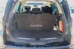 Renault Espace 2017 na predaj – fotografia 39