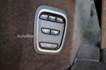 Renault Espace 2017 na predaj – fotografia 41